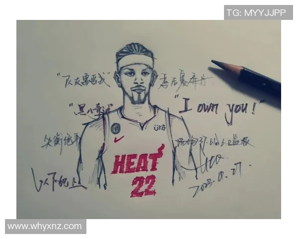 2023年最受欢迎的体育明星排行榜揭晓谁将登顶引发热议 2023年最受欢迎的体育明星排行榜揭晓谁将登顶引发热议