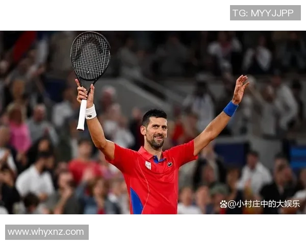 全球体育明星排名前500揭晓谁将成为新一代的运动传奇 全球体育明星排名前500揭晓谁将成为新一代的运动传奇