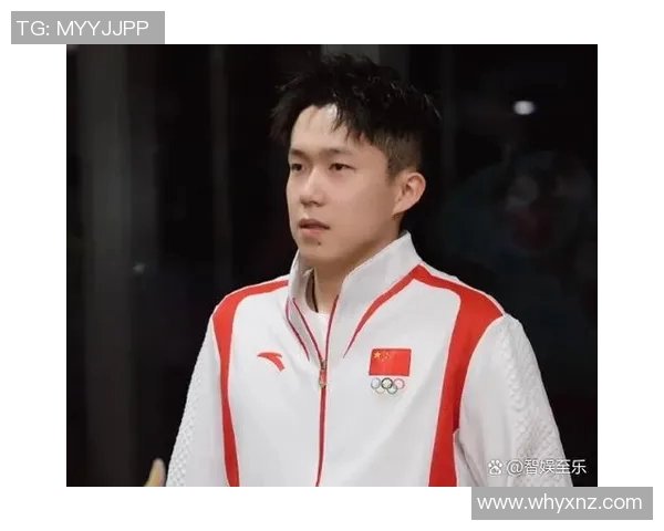 体育明星商业演出影响力排行榜揭示运动员代言价值与市场潜力分析 体育明星商业演出影响力排行榜揭示运动员代言价值与市场潜力分析