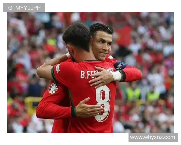 足球场上的诗意之旅与明星们的荣耀时刻相结合