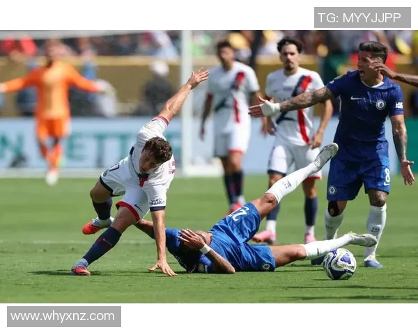 切尔西足球明星高清壁纸精选展示尽显球场风采与魅力