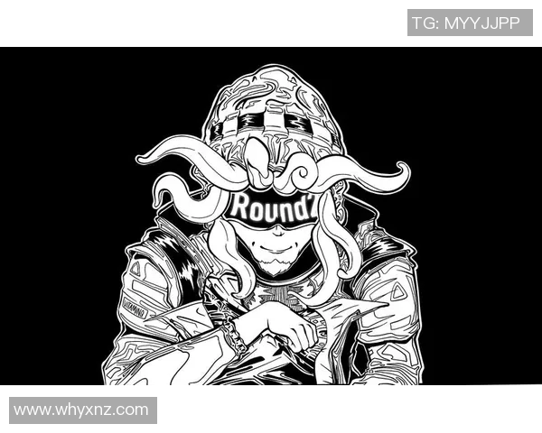 足球明星头像女款设计黑色高级时尚风格展现个性魅力 足球明星头像女款设计黑色高级时尚风格展现个性魅力