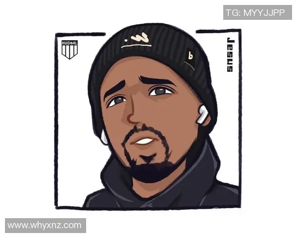 足球明星特效变小孩头像的创意设计与趣味分享 足球明星特效变小孩头像的创意设计与趣味分享