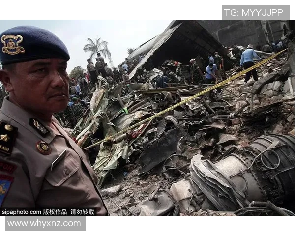 震惊全球的悲剧哪位足球明星在飞机失事中不幸遇难 震惊全球的悲剧哪位足球明星在飞机失事中不幸遇难