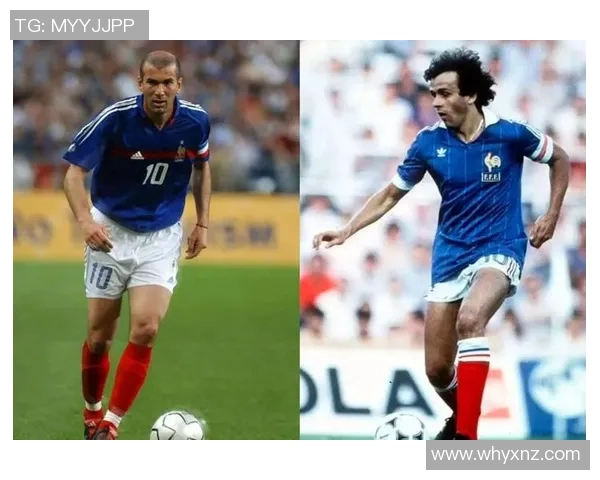 齐达内如何凭借卓越战术与领导力引领法国队夺得世界杯荣耀 齐达内如何凭借卓越战术与领导力引领法国队夺得世界杯荣耀