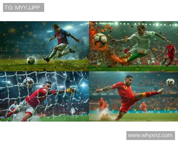 7号足球明星的精彩瞬间与背后故事揭秘 7号足球明星的精彩瞬间与背后故事揭秘