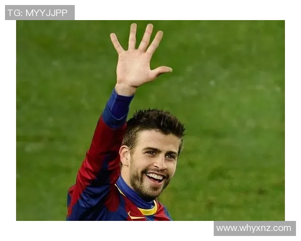 全球足球巨星风采揭秘与成就回顾