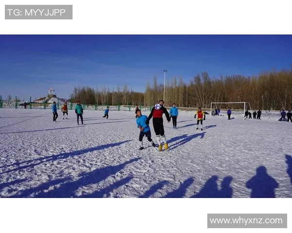 冬季足球明星时尚穿搭大揭秘让你在寒冷季节也能尽显风采