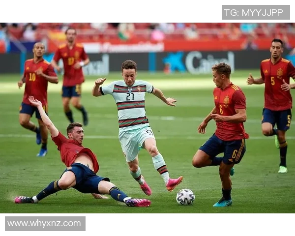 国际足球明星赛精彩回顾视频全景展示球星风采与比赛亮点 国际足球明星赛精彩回顾视频全景展示球星风采与比赛亮点