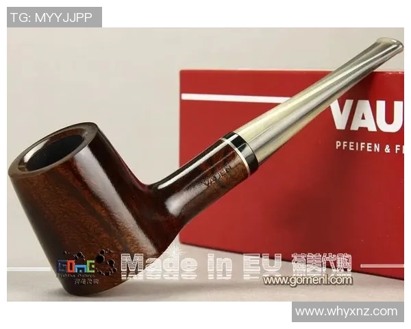 德国足球明星凯文的辉煌历程与未来展望分析 德国足球明星凯文的辉煌历程与未来展望分析