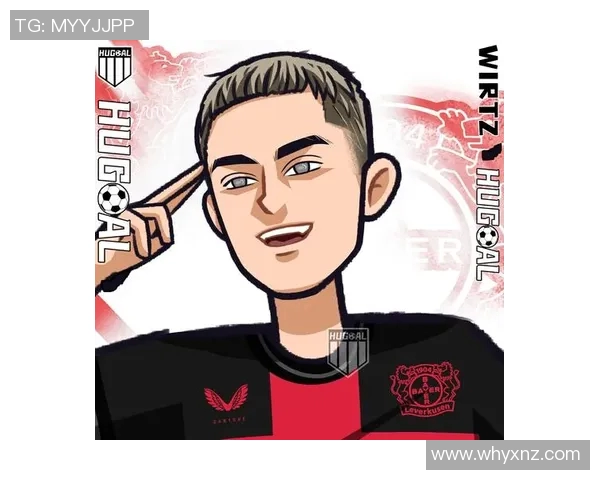 新年快乐足球明星女孩头像设计展现青春活力与运动魅力