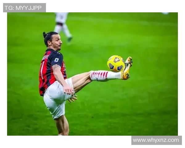 瑞典足球传奇伊布全名揭秘与职业生涯辉煌成就回顾 瑞典足球传奇伊布全名揭秘与职业生涯辉煌成就回顾