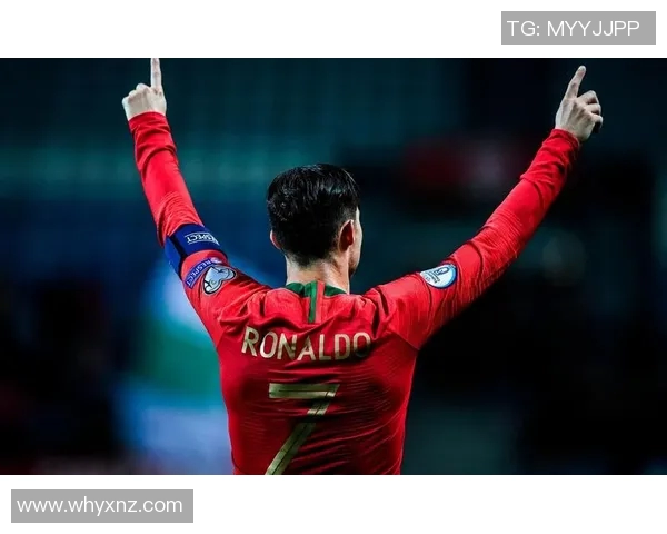 足球明星C罗名字缩写背后的故事与传奇成就解析 足球明星C罗名字缩写背后的故事与传奇成就解析