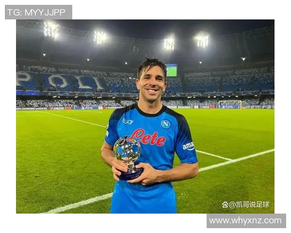 足球明星中的父亲角色谁是最早迎接爸爸身份的传奇球员 足球明星中的父亲角色谁是最早迎接爸爸身份的传奇球员