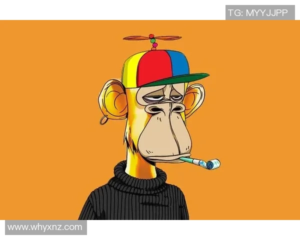 足球明星守门员头像的魅力与技术解析,揭示他们背后的故事与成就 足球明星守门员头像的魅力与技术解析,揭示他们背后的故事与成就