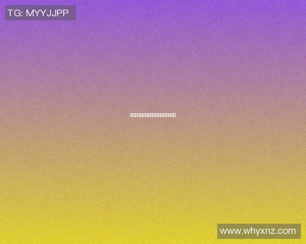 足球明星拍摄视频的幕后揭秘与创意分享 足球明星拍摄视频的幕后揭秘与创意分享