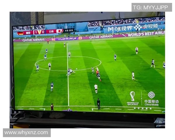 足球明星精彩直播比赛集锦视频全览让你尽享足球盛宴