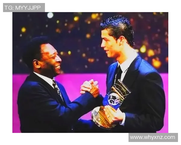 全球足球巨星同框合影展现足球魅力与团结精神的精彩瞬间 全球足球巨星同框合影展现足球魅力与团结精神的精彩瞬间