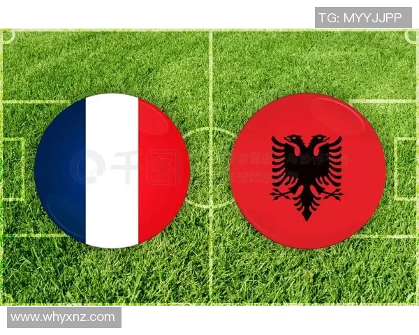 如何绘制足球明星旗帜的详细步骤与技巧分享