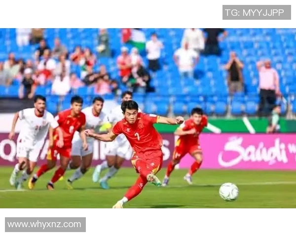 拼搏精神的足球明星盘点他们如何在赛场上全力以赴展现激情与努力