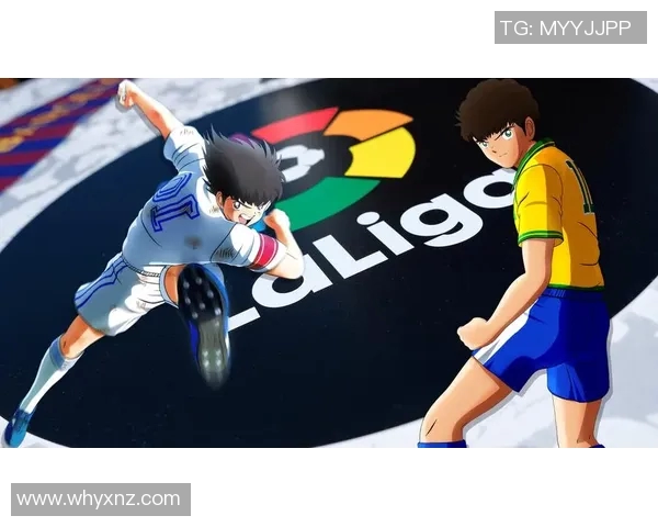 日本足球明星的巅峰之路与顶级球员排名解析