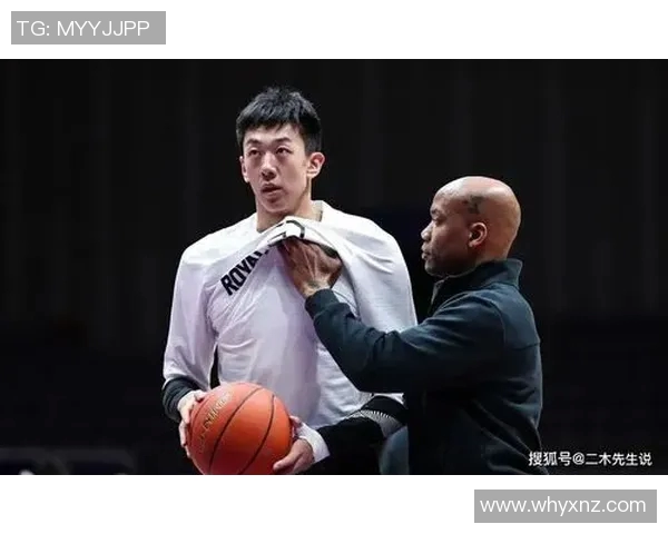 王少杰的足球明星之路：从青涩少年到绿茵场上的璀璨之星