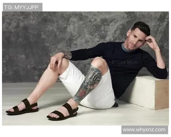 足球明星中哪些球员身上有纹身展现个性与风格