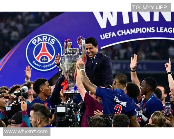 足球明星的财富与魅力解析他们能购买多少套球衣 足球明星的财富与魅力解析他们能购买多少套球衣