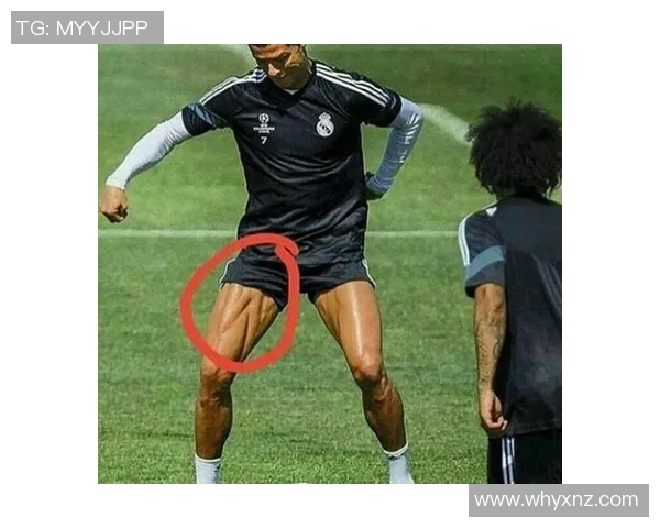 足球明星腹肌大比拼谁是没有腹肌的意外之选 足球明星腹肌大比拼谁是没有腹肌的意外之选