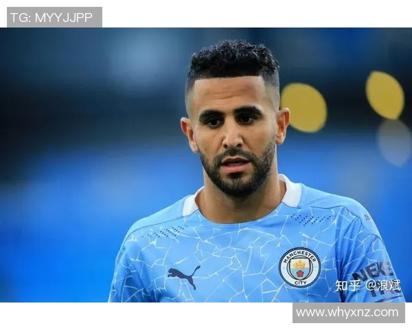 非洲足球明星之巅谁能称王揭晓非洲最强球员的传奇故事 非洲足球明星之巅谁能称王揭晓非洲最强球员的传奇故事