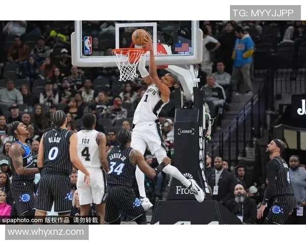 2015年NBA总决赛骑士与马刺的巅峰对决与传奇时刻回顾 2015年NBA总决赛骑士与马刺的巅峰对决与传奇时刻回顾