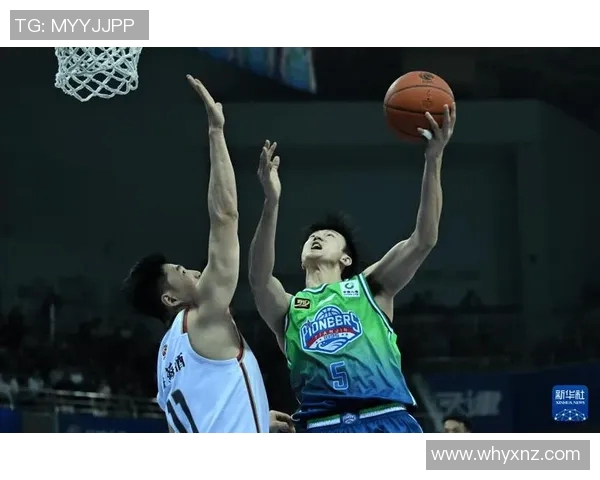 2020年同曦队与天津队激战回顾精彩瞬间与赛场表现分析