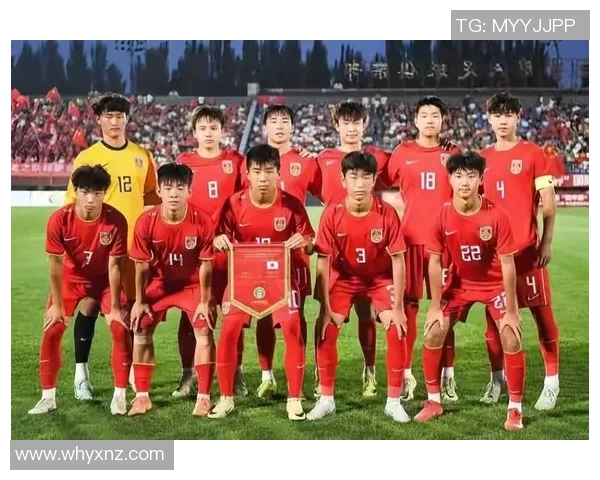 巴林与泰国今日比赛结果揭晓谁是胜者分析与精彩回顾