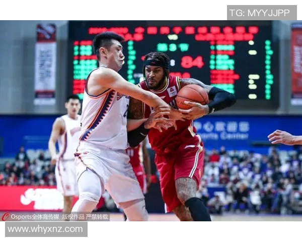 广东与上海精彩对决现场直播全程回顾与分析 广东与上海精彩对决现场直播全程回顾与分析