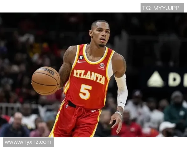 德章泰穆雷在NBA赛季中的表现分析与未来发展展望