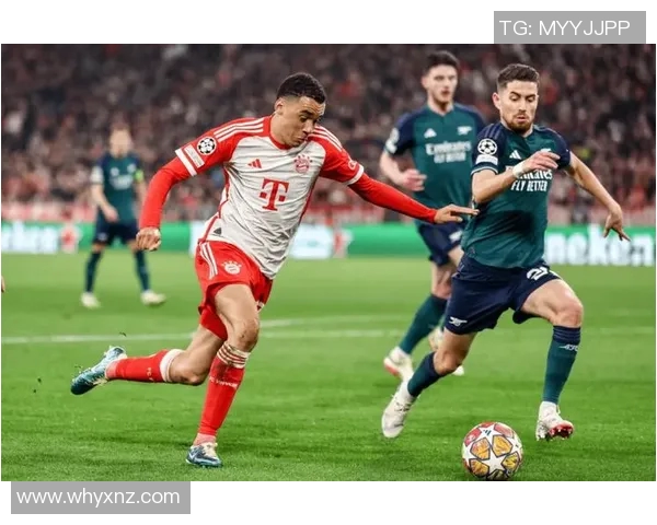 拜仁慕尼黑迎战海登力争主场全取三分展现实力 拜仁慕尼黑迎战海登力争主场全取三分展现实力