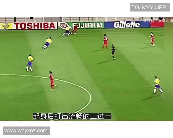 日本与哥伦比亚足球赛精彩直播时间及观看方式全攻略 日本与哥伦比亚足球赛精彩直播时间及观看方式全攻略