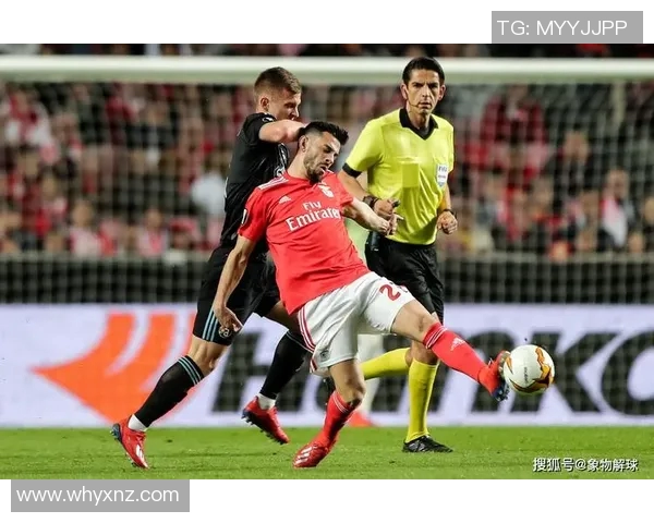 本菲卡与流浪者激战正酣谁能在欧战中笑到最后 本菲卡与流浪者激战正酣谁能在欧战中笑到最后