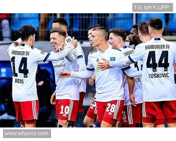 汉堡与奥格斯堡的激烈对决谁能在德甲赛场上笑到最后 汉堡与奥格斯堡的激烈对决谁能在德甲赛场上笑到最后