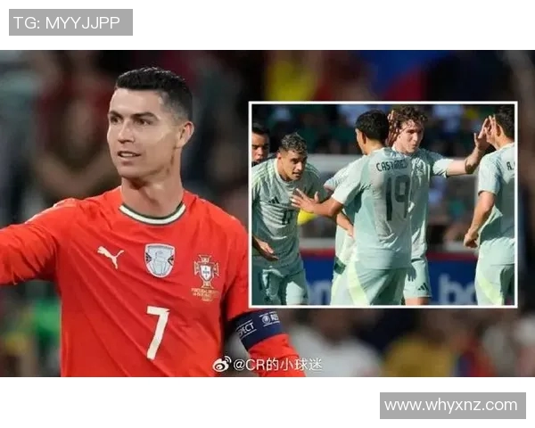 各大足球明星心目中的偶像与榜样揭秘与影响力分析