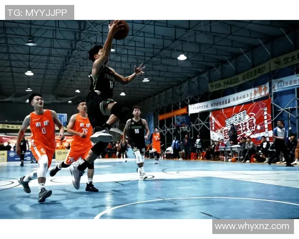 广东9号篮球明星的精彩表现与未来发展前景分析