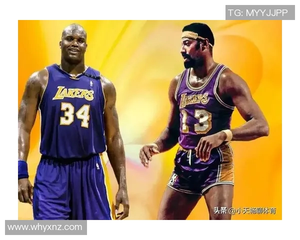 探讨NBA历史最强球队的成就与影响力分析