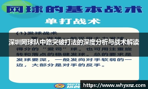 一竞技登录入口
