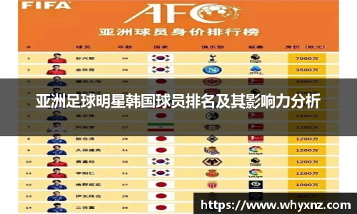 一竞技登录入口