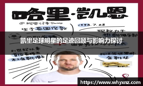 凯里足球明星的足迹回顾与影响力探讨
