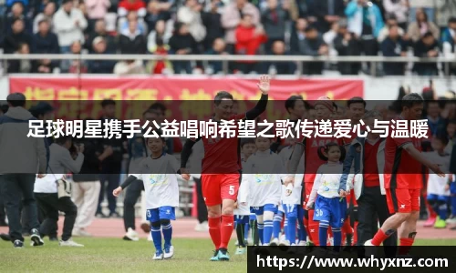 一竞技官网