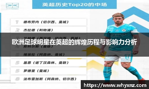 一竞技官网