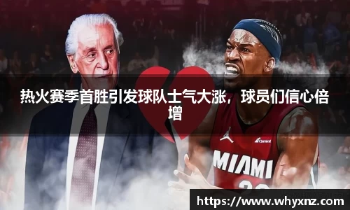 一竞技官网